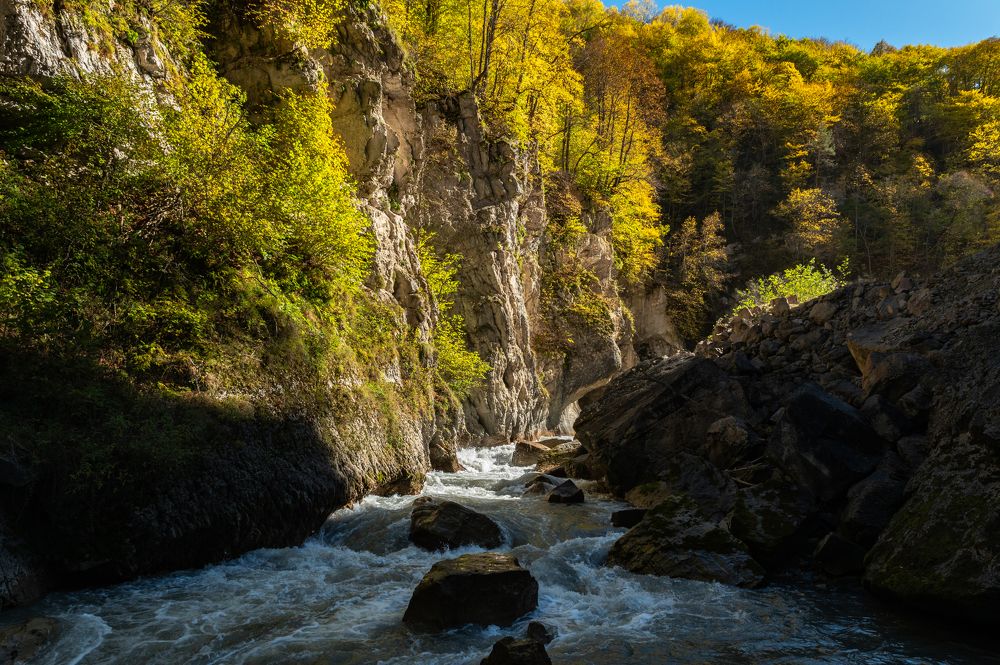 Photograph by Рамзан Давлетмирзаев