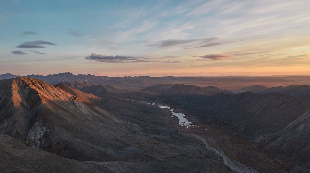 Photograph by Никита Касторный