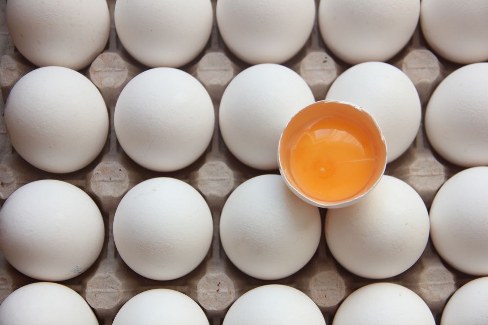 Photograph by Жанна Мещерякова