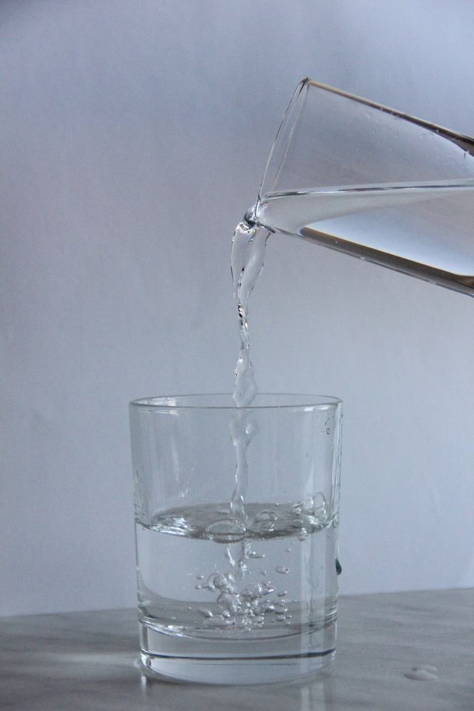 Photograph by Жанна Мещерякова