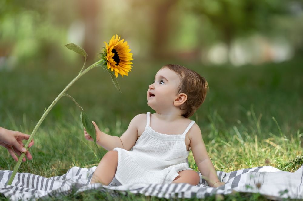 Photograph by Ирина Недикова