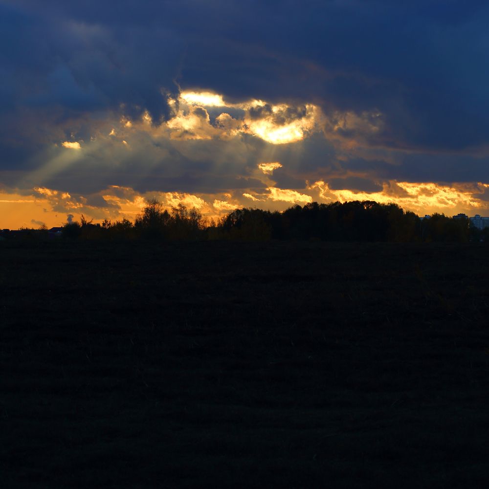 Photograph by Александр