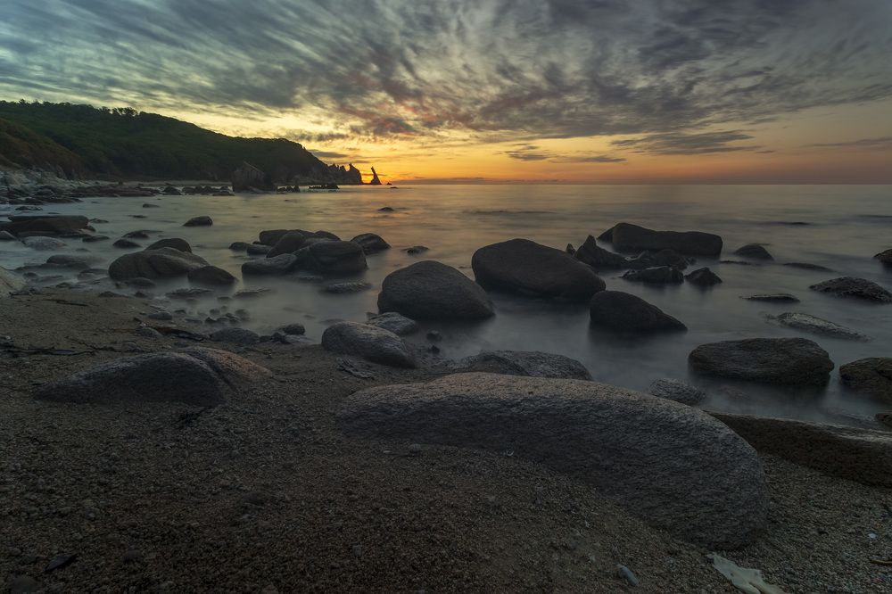 Photograph by ALEKSANDR KUZNETSOV