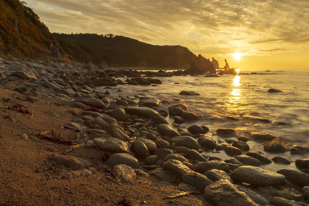 Photograph by ALEKSANDR KUZNETSOV