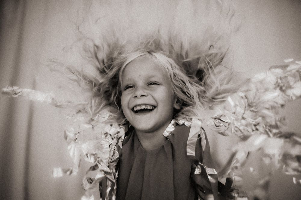 Photograph by Ирина Ломова