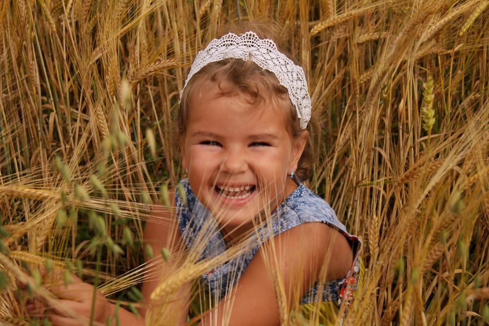 Photograph by Екатерина Краснобокая