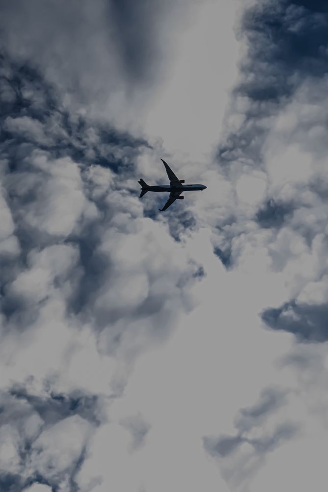 Photograph by Ирина Петракович