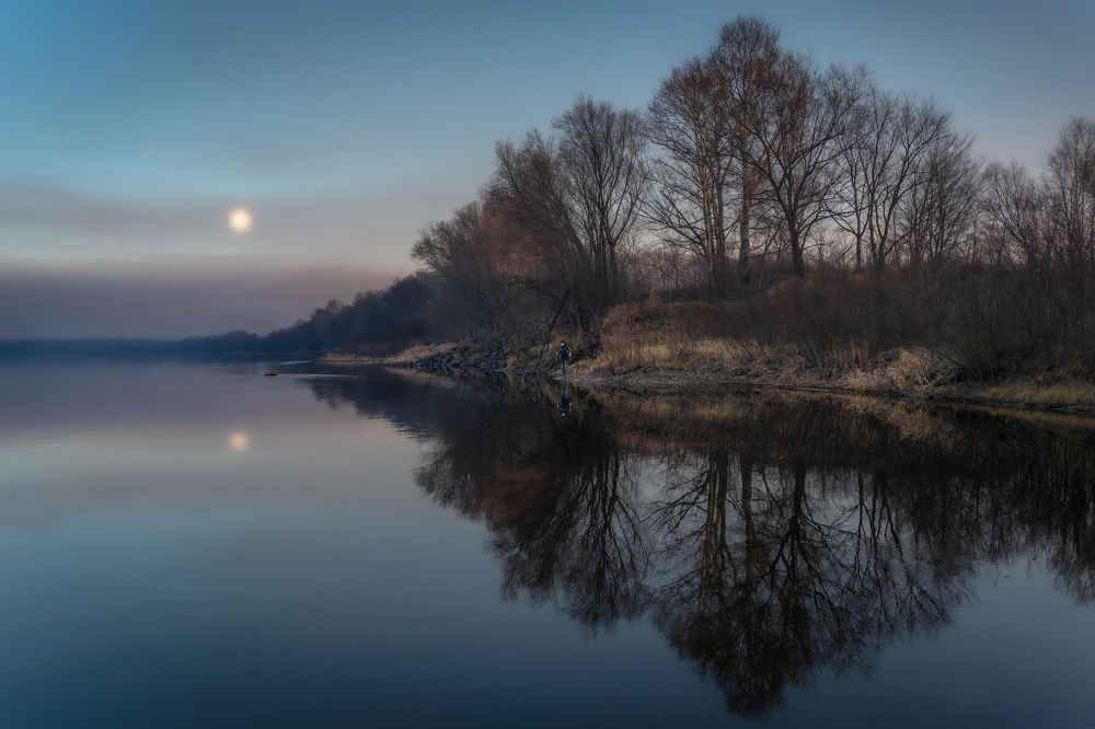 Photograph by Игорь Иванов