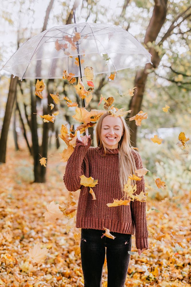 Photograph by Анастасия Сауль