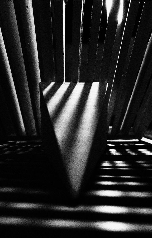 Photograph by Марианна Каширская
