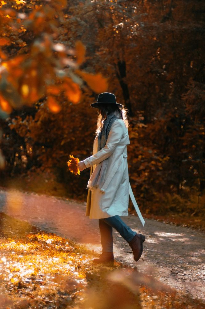 Photograph by Антон Скромный