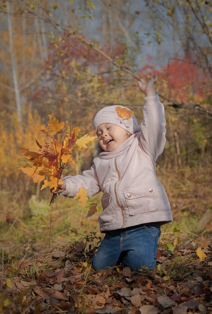Photograph by Евгений Малинин