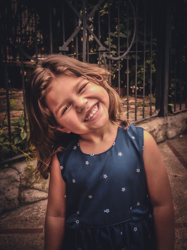 Фотография автора Efrain Castro