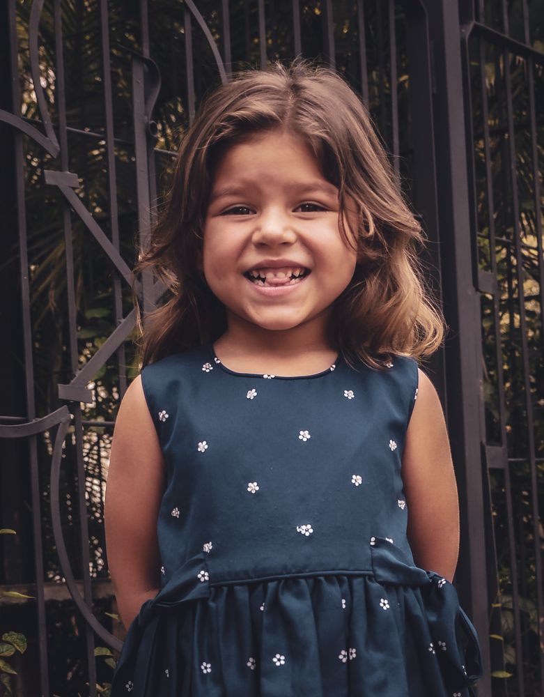 Фотография автора Efrain Castro