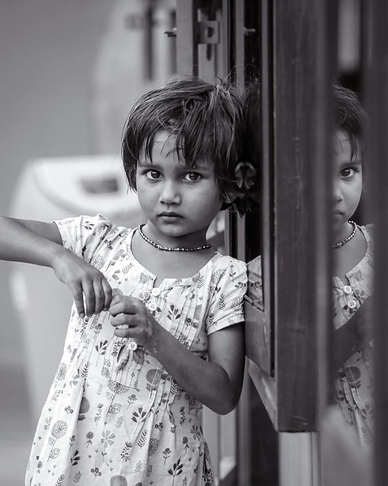 Photograph by GAjay Kumar