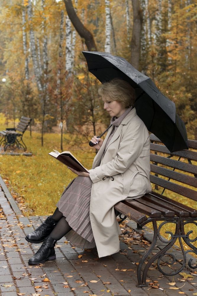 Photograph by Евгений Малинин