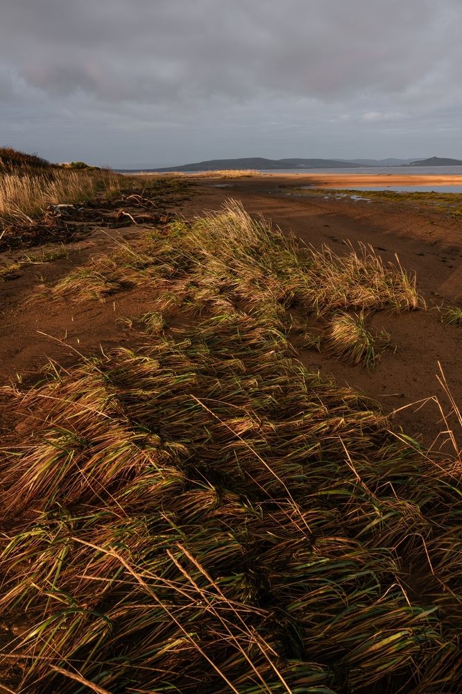 Photograph by Сидоров Антон