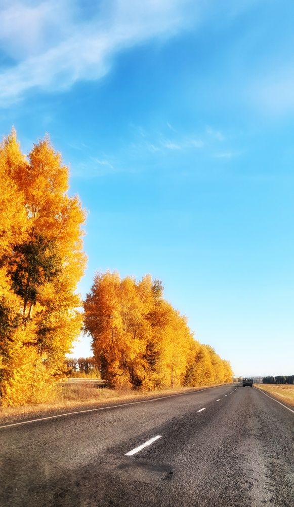 Photograph by Анна Агальцова