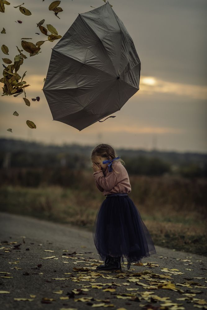 Photograph by  Мария