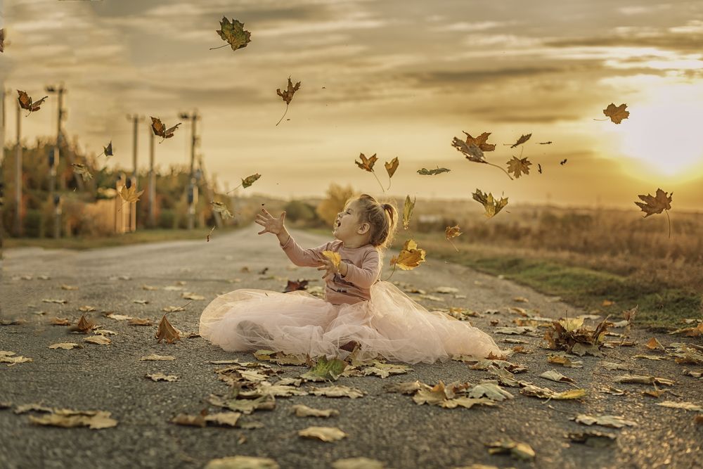 Photograph by  Мария