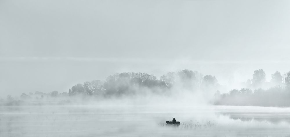 Photograph by Чичкин Валерий