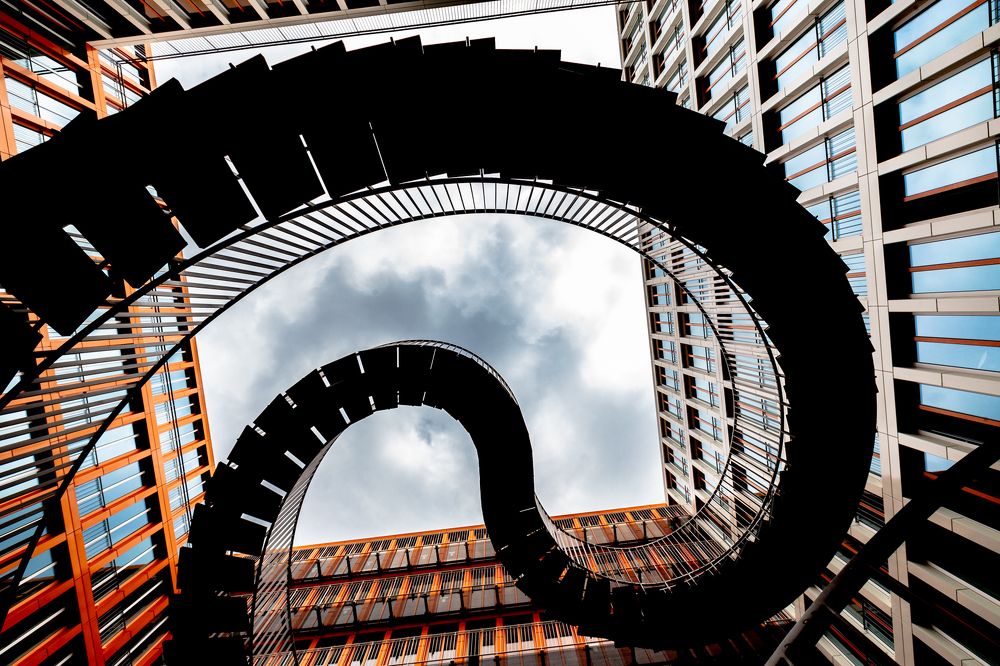 Фотография автора Tom Black