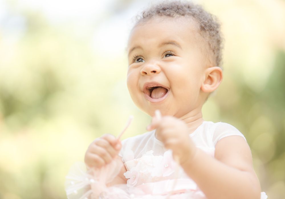 Photograph by Anton Tsentalovich