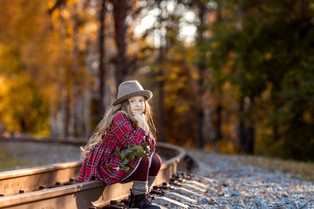 Photograph by Наталья Синицына