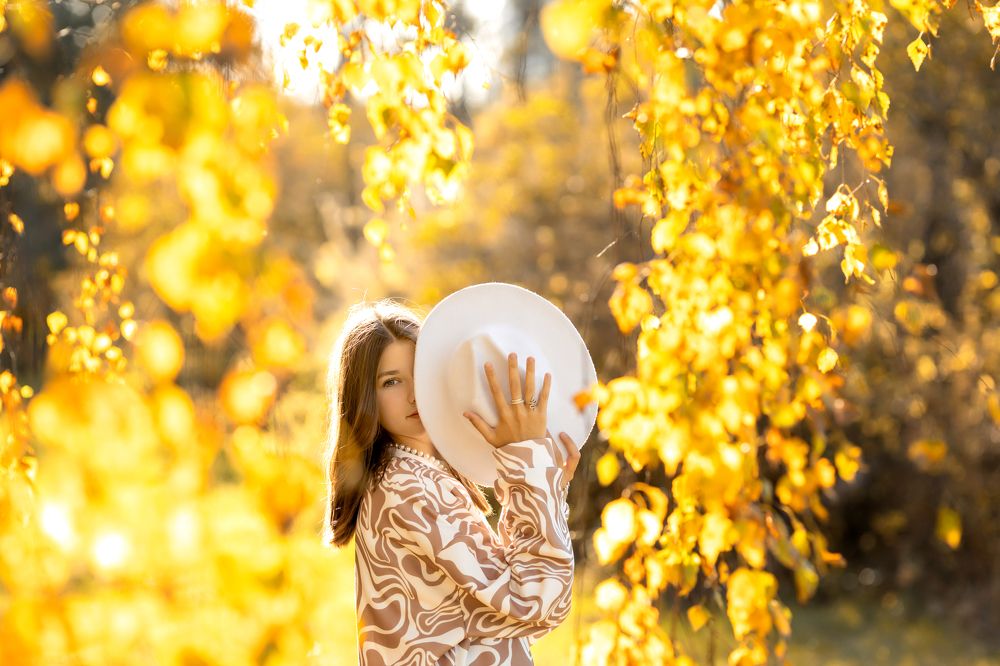 Photograph by Наталья Синицына