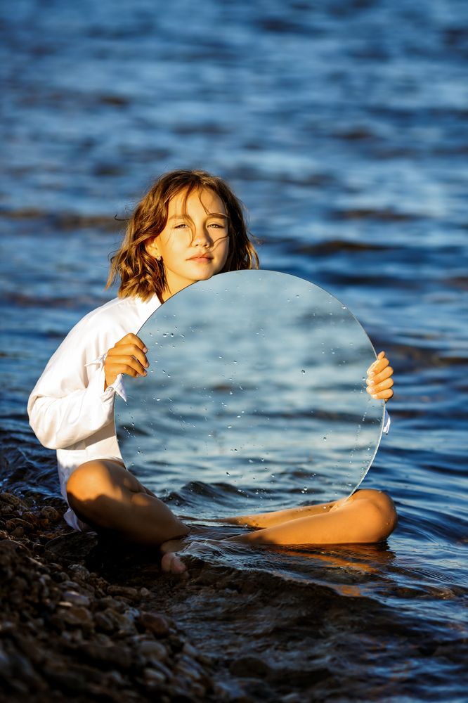 Photograph by Наталья Синицына