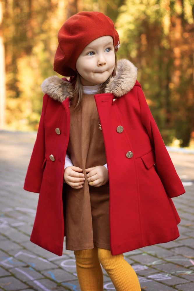 Photograph by Оксана Сухаричева