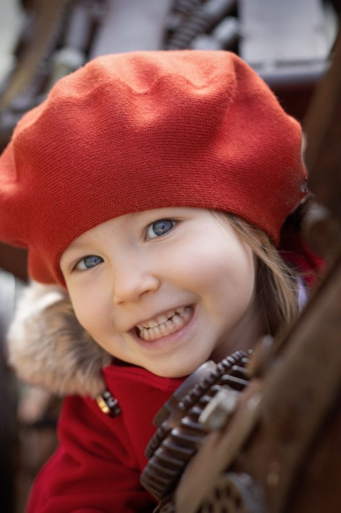 Photograph by Оксана Сухаричева