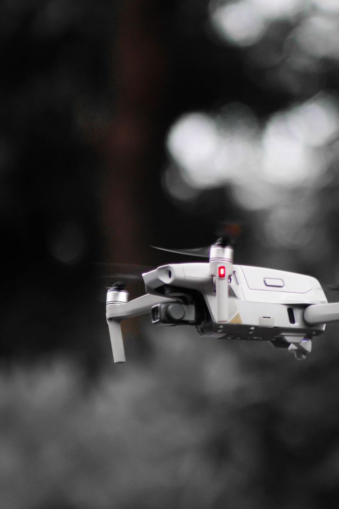 Photograph by Sineth Chanthula Weerasingha