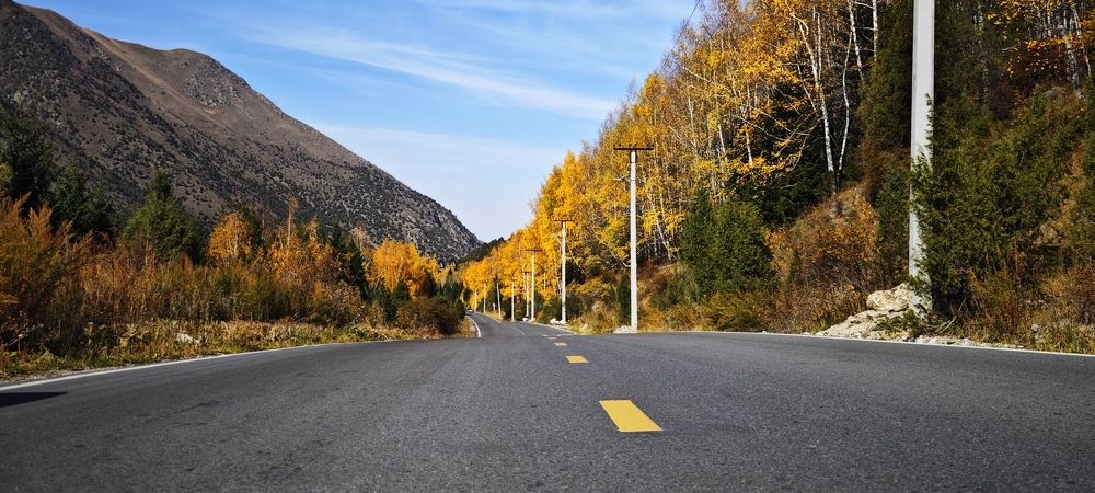 Photograph by Курлова Анна