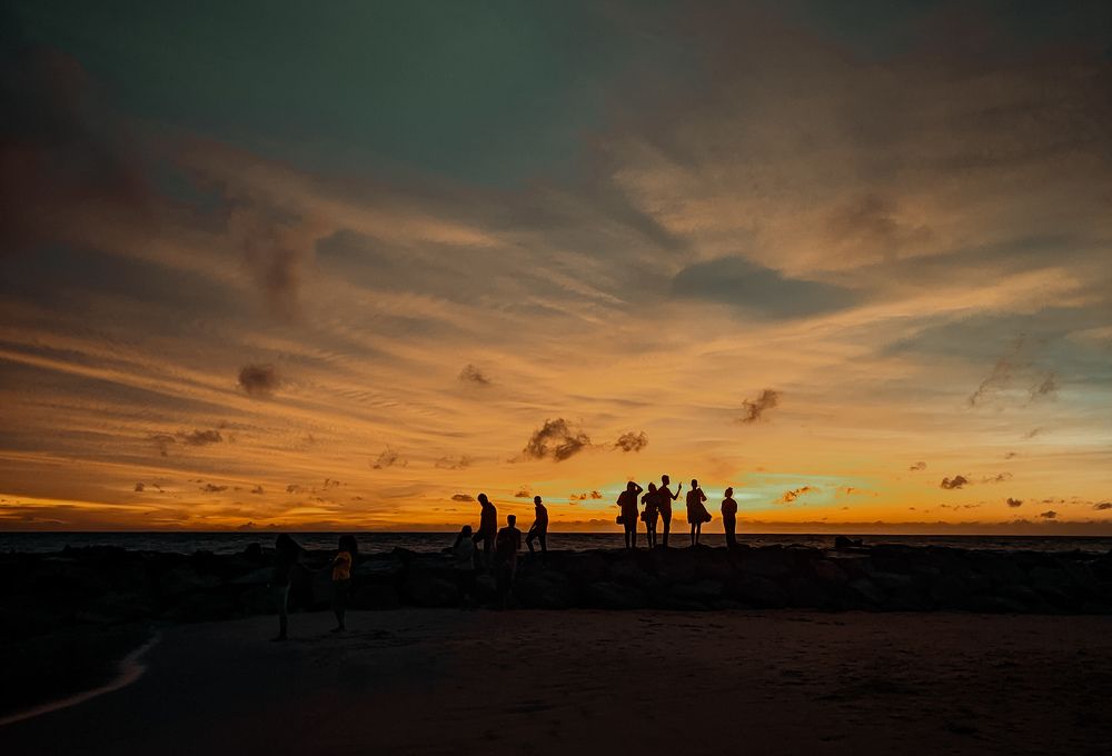 Photograph by Sahan Madhubhasha