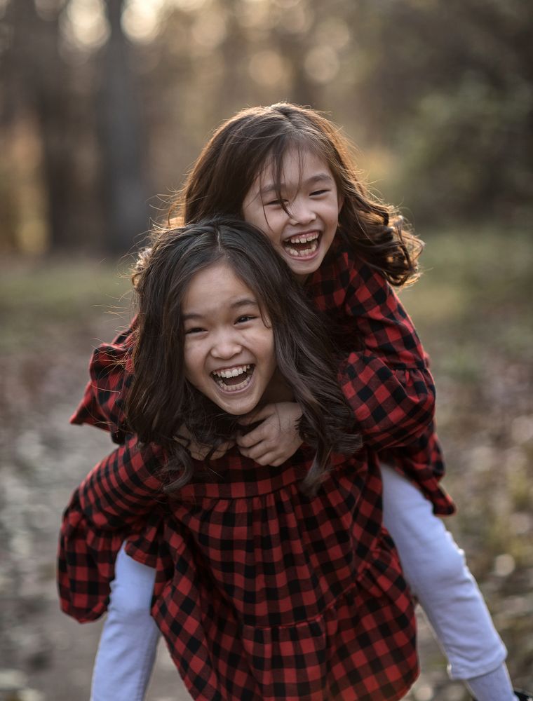 Photograph by Оксана Завьялова