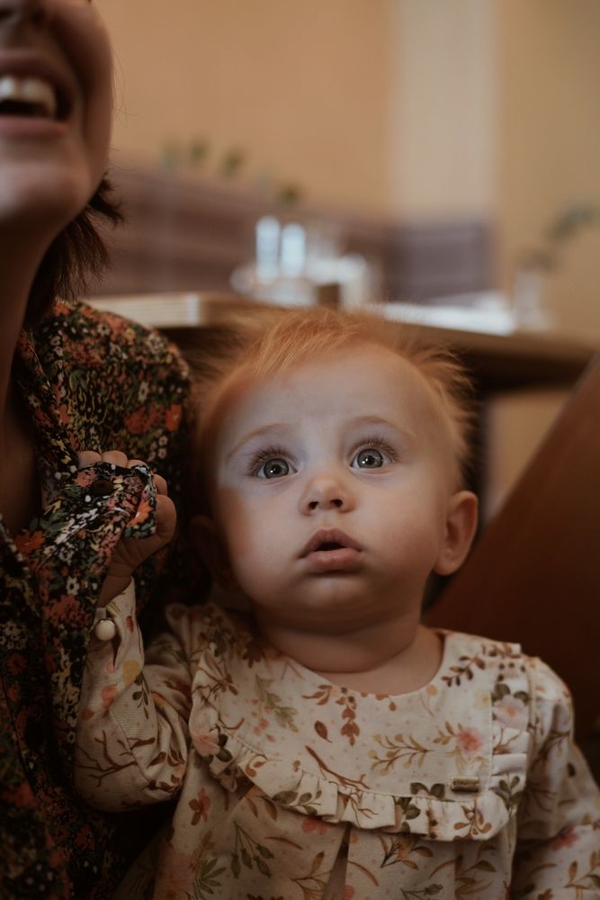 Фотография автора Ксения Шамсудинова