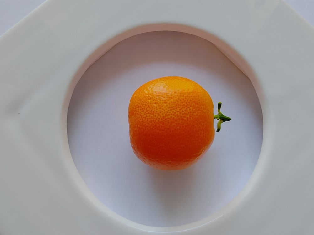 Photograph by Марина Панкова