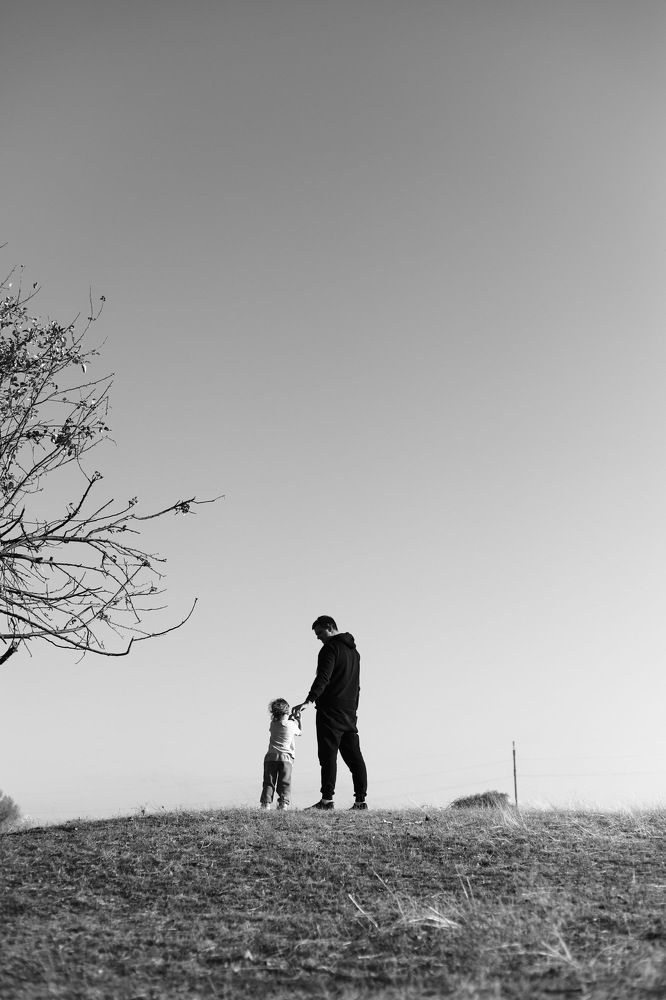 Photograph by Харченко Адександра