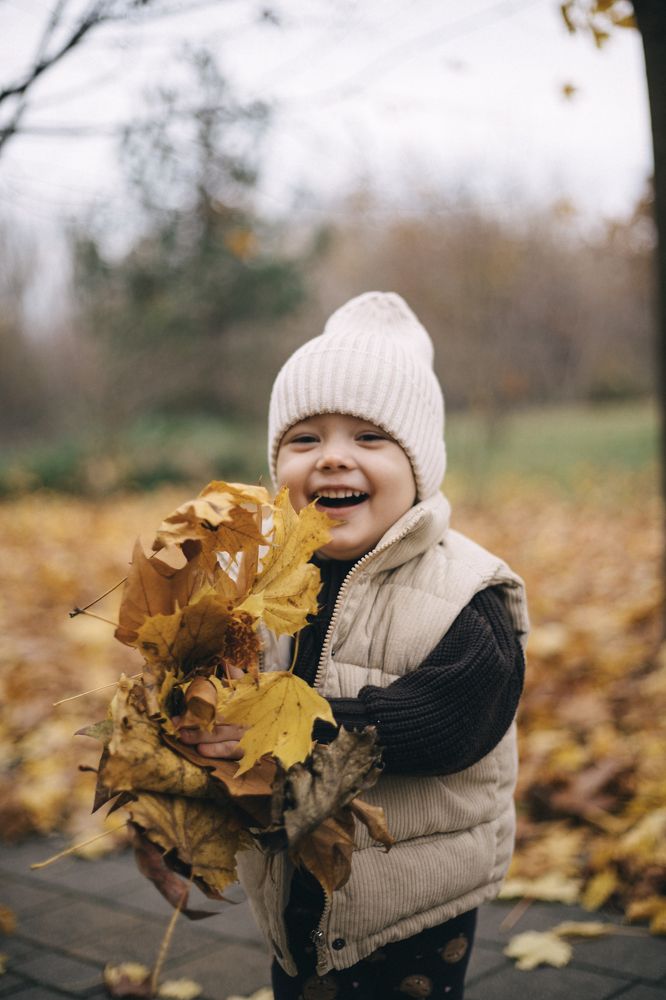 Photograph by Харченко Адександра