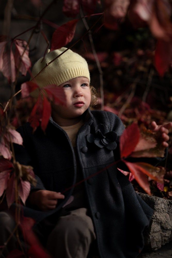 Фотография автора Nataliya Khalikova