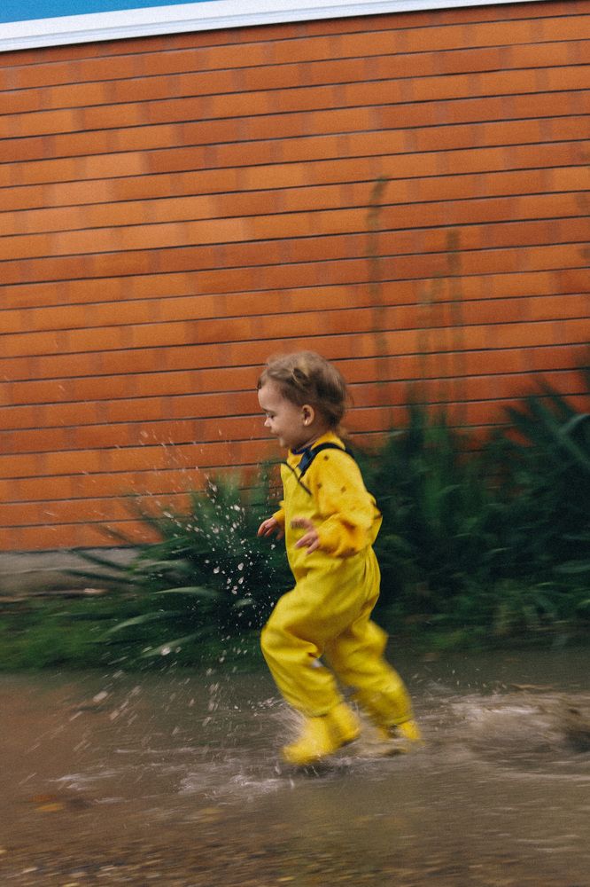 Photograph by Харченко Адександра