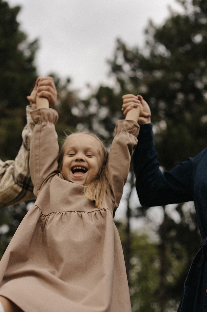 Photograph by Харченко Адександра