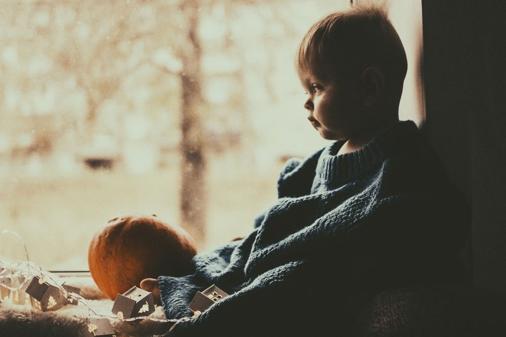 Photograph by Владислава Игошина