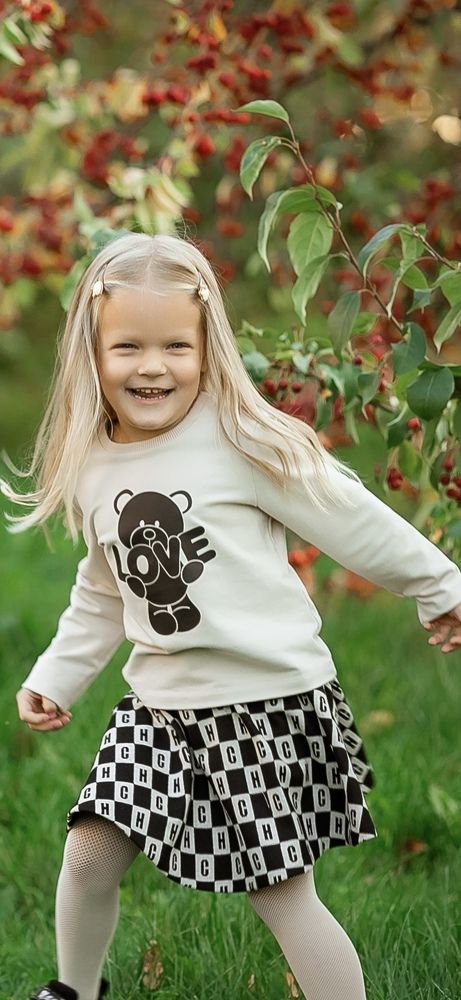 Photograph by Ольга Тимофеева