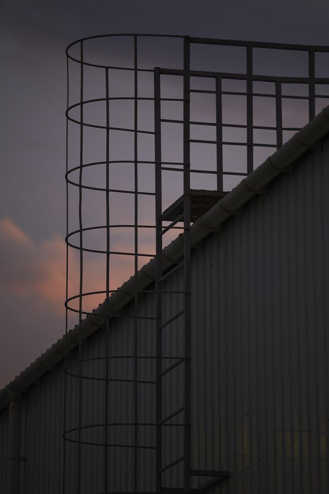 Фотография автора CIX Empire