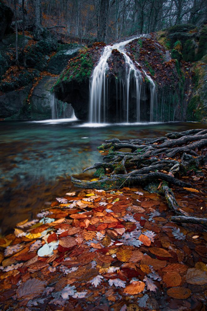 Photograph by Кривцов Андрей