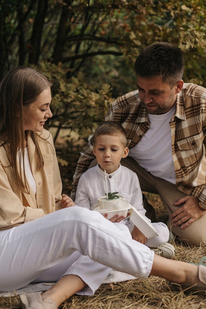 Photograph by Харченко Адександра