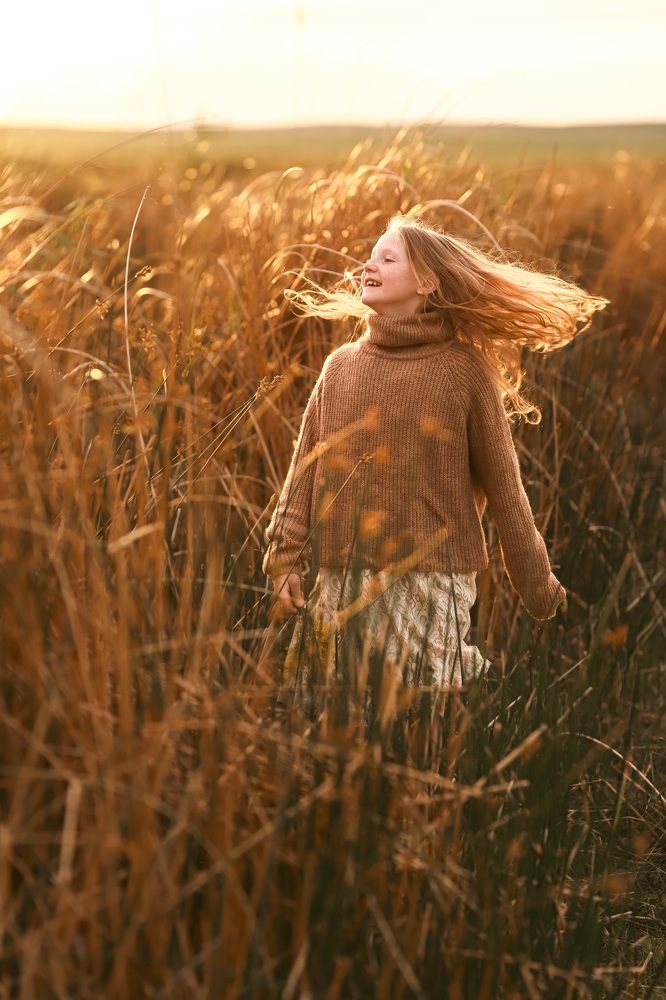 Photograph by Лариса Георгиевская