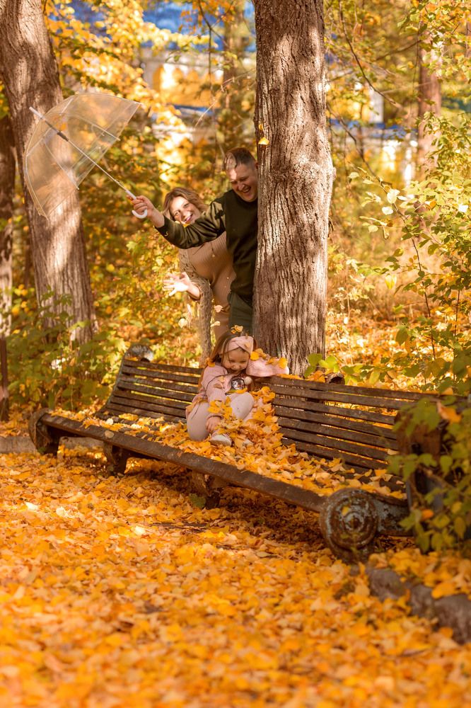 Photograph by Ирина Целовальникова